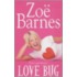 Love Bug