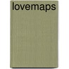 Lovemaps door John Money