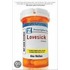 Lovesick