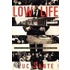 Low Life