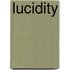 Lucidity