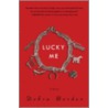 Lucky Me door Debra Borden