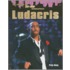 Ludacris