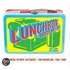 Lunchbox