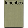 Lunchbox door Jack Mingo
