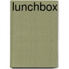 Lunchbox by Jack Mingo