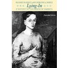 Lying-In by Richard W. Wertz