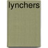 Lynchers