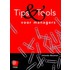 Tips en tools voor managers
