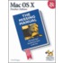 Mac Os X