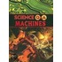 Machines
