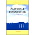 Pastorale diagnostiek