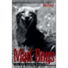 Mad Dogs by Donald Finley
