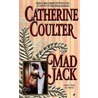 Mad Jack by Catherine Coulter