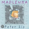 Madlenka door Peter Sís