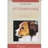 Het Kooikerhondje als gezelschapsdier