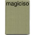 Magiciso