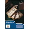 Mah-Jong door Yvonne Seeley