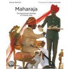 Maharaja by Sumio Uchiyama