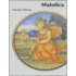 Maiolica