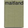 Maitland by Maitland Historical Society