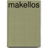 Makellos