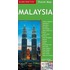 Malaysia