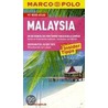 Malaysia door Alois Leinweber