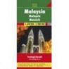 Malaysia door Gustav Freytag
