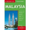 Malaysia by W.H. Moore