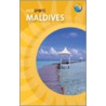 Maldives by Unknown