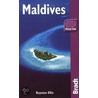 Maldives door Royston Ellis