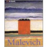 Malevich door Malewitsch