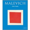 Malevich door Gerry Souter