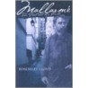 Mallarme by Rosemary Lloyd