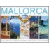 Mallorca