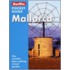 Mallorca