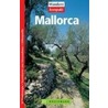 Mallorca door Bernhard Irlinger