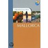 Mallorca