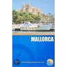 Mallorca door Thomas Cook Publishing