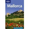 Mallorca door Damian Simonis