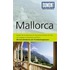 Mallorca