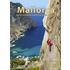 Mallorca