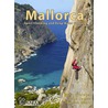 Mallorca door Mark Glaister