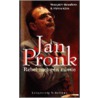 Jan Pronk by M. Brandsma