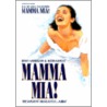 Mama Mia by Ulvaeus
