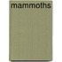 Mammoths