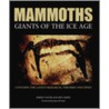 Mammoths door Paul G. Bahn