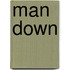 Man Down