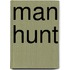 Man Hunt